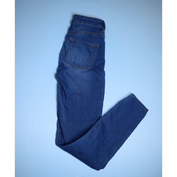 23 inch inseam jeans